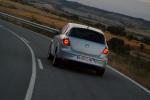 Seat Toledo 2004 года